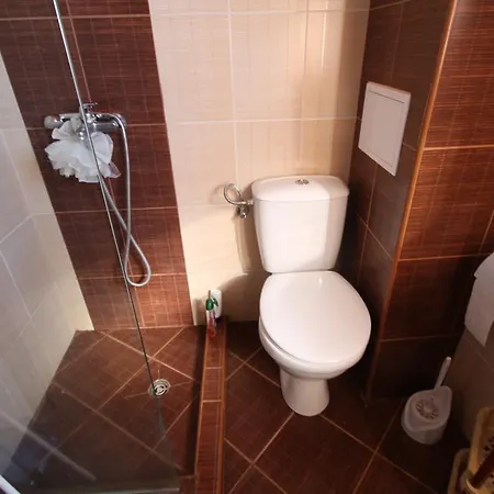 דירה New Estate In Chateau Valon