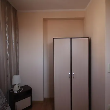 New Estate In Chateau Valon Апартамент